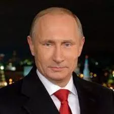 путин.jpg