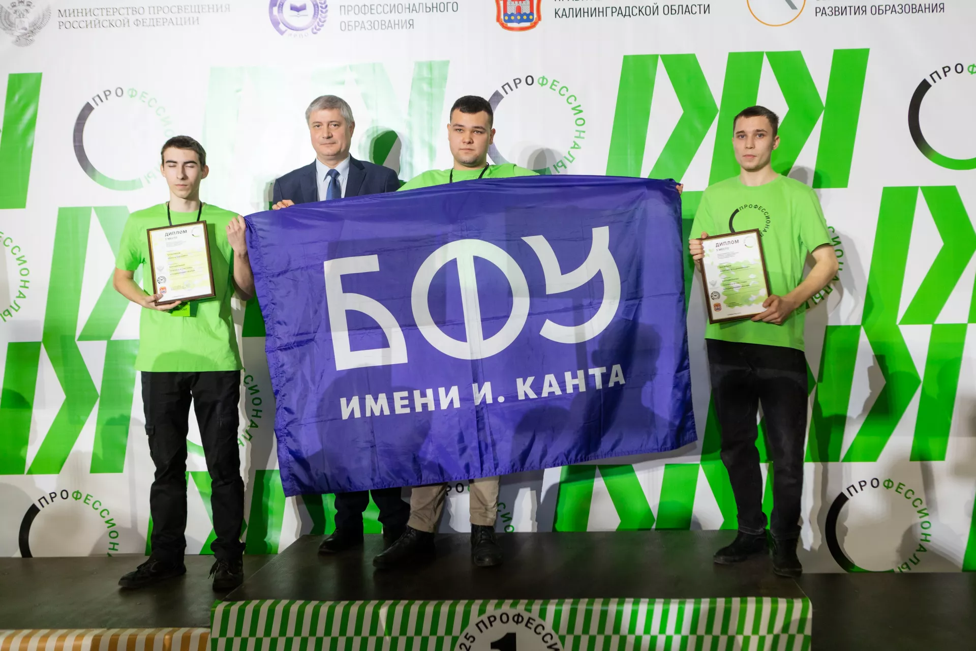_MG_2003.jpg