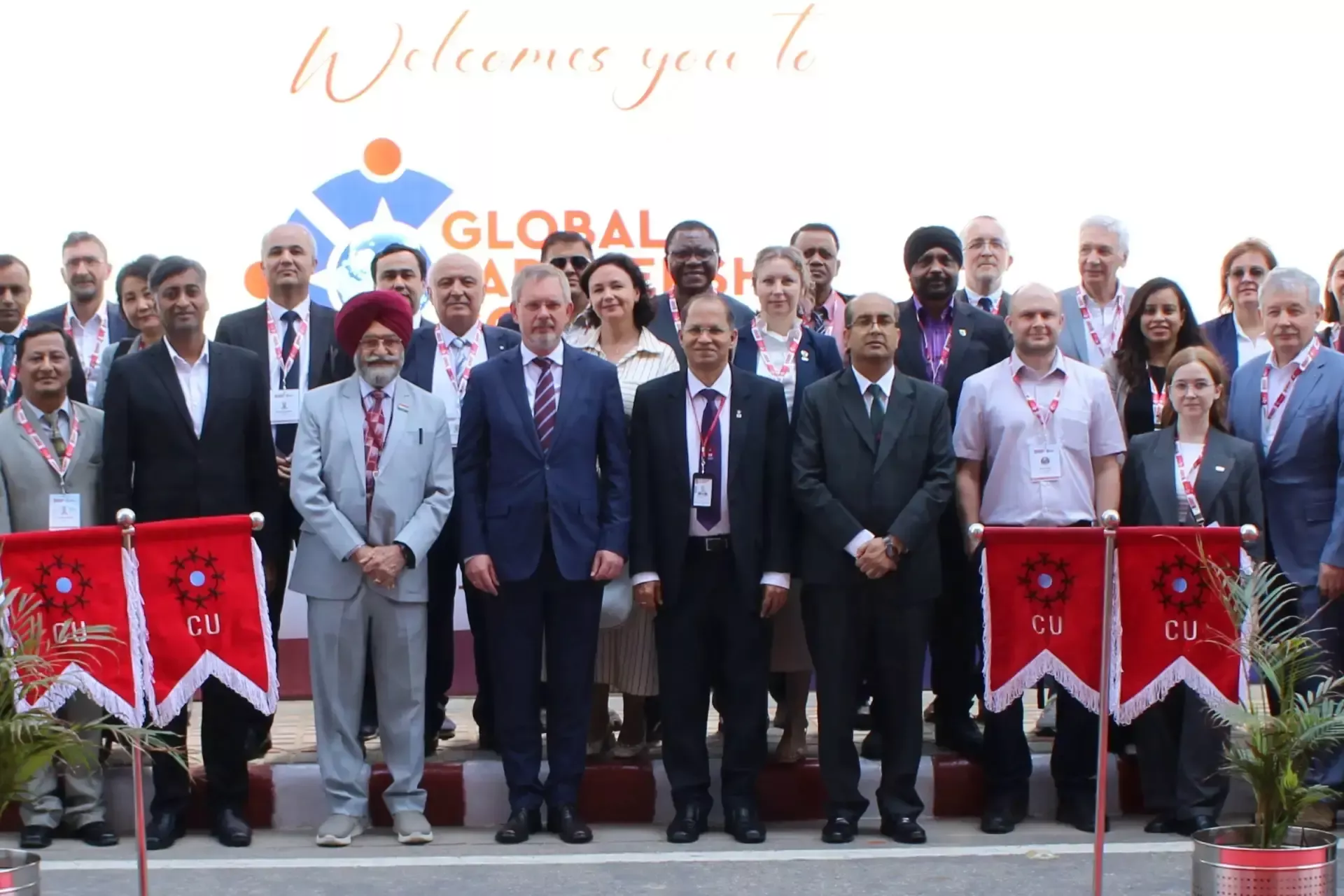 Открытие 4.jpg