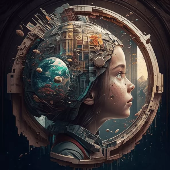 dgdfgdfhj_the_mind_as_a_kind_of_lens_through_a_philosopher_perc_bd072366-39f8-46e3-8b80-78ec81cad351-min.png