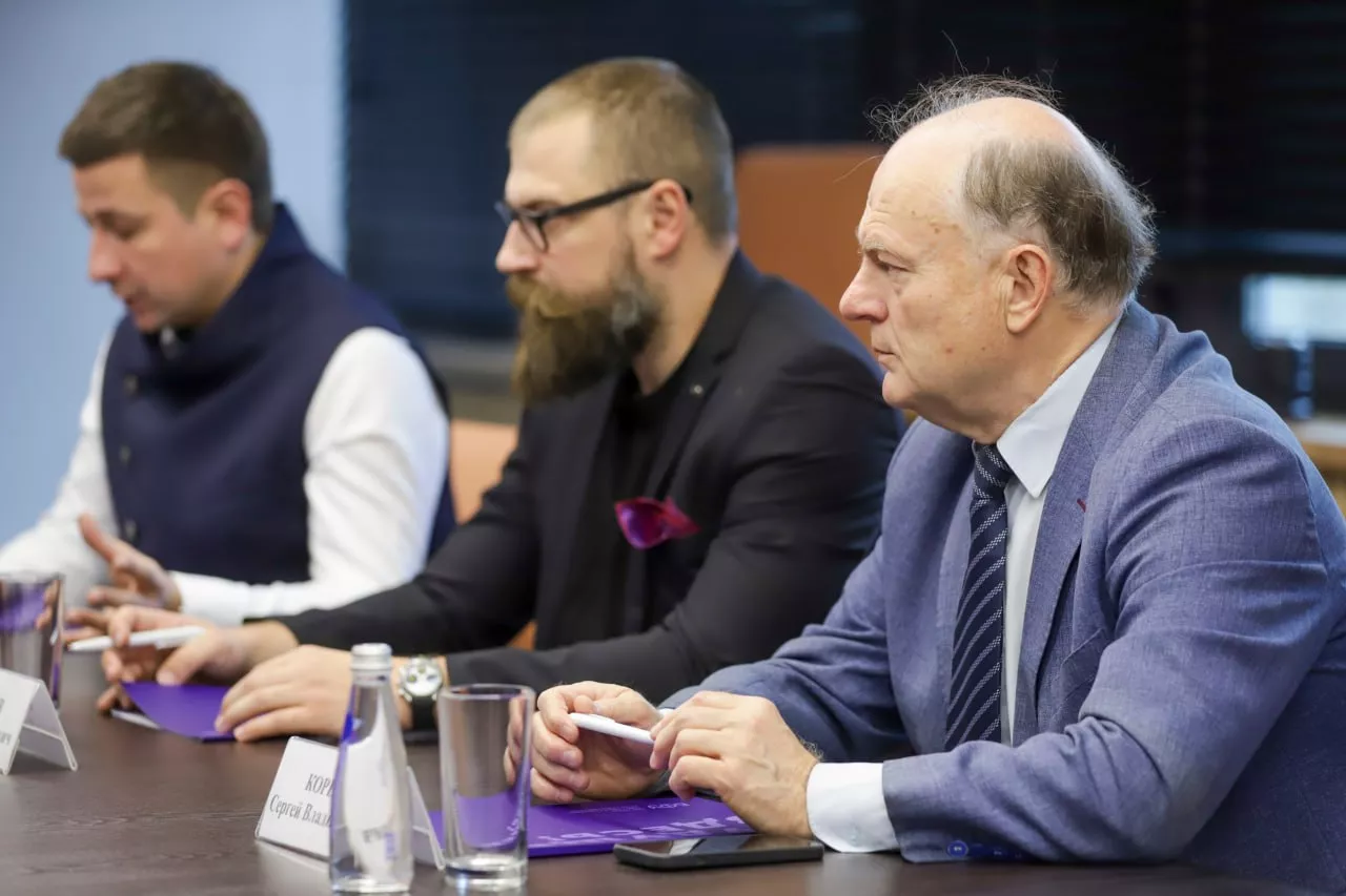 photo_2025-12-09_17-46-40 (3).jpg