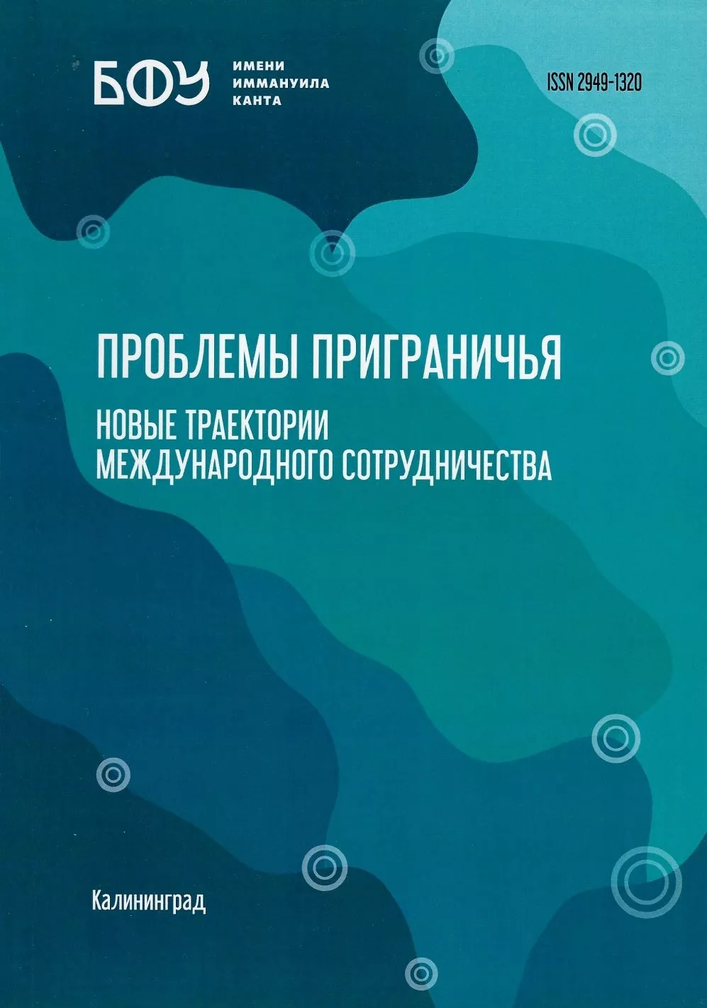9c62d6d3b9223d0e2737a522f2b6e2f8.jpg