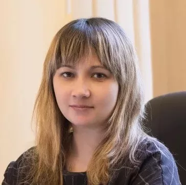 Бабич