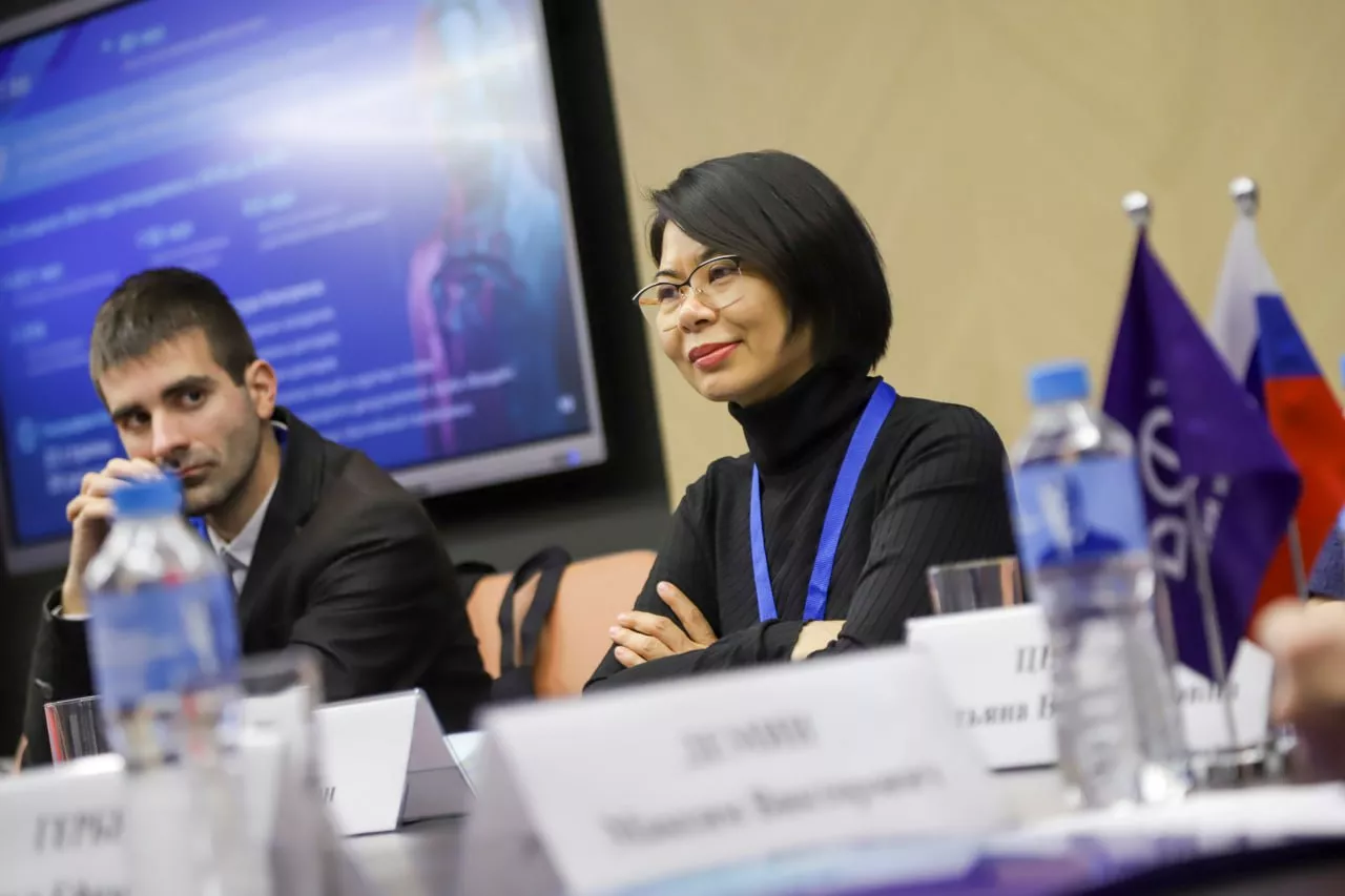 photo_2025-12-03_17-02-48 (3).jpg