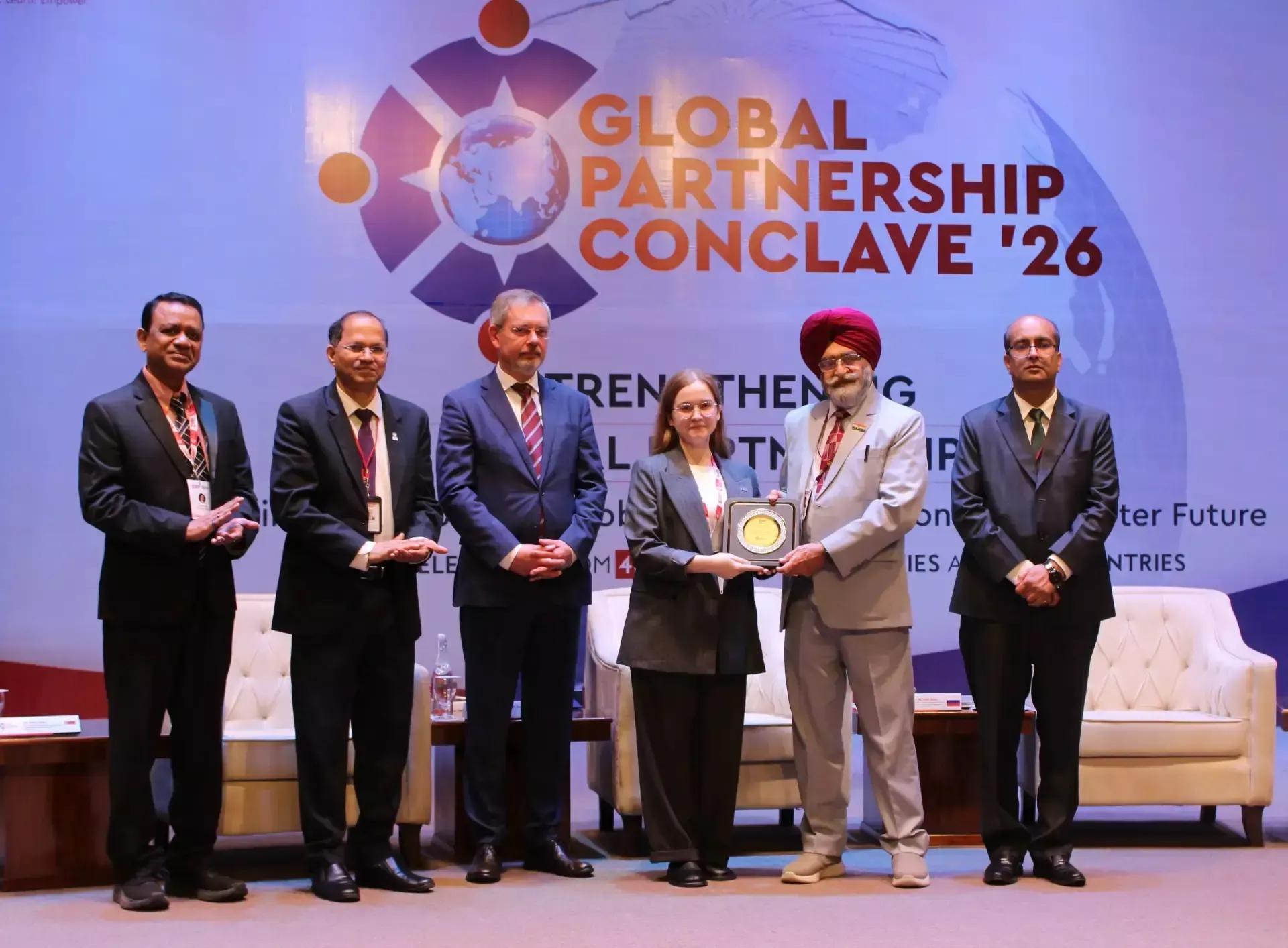 Открытие 6.jpg