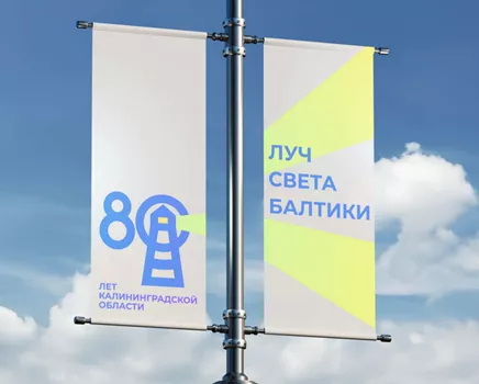image001.png