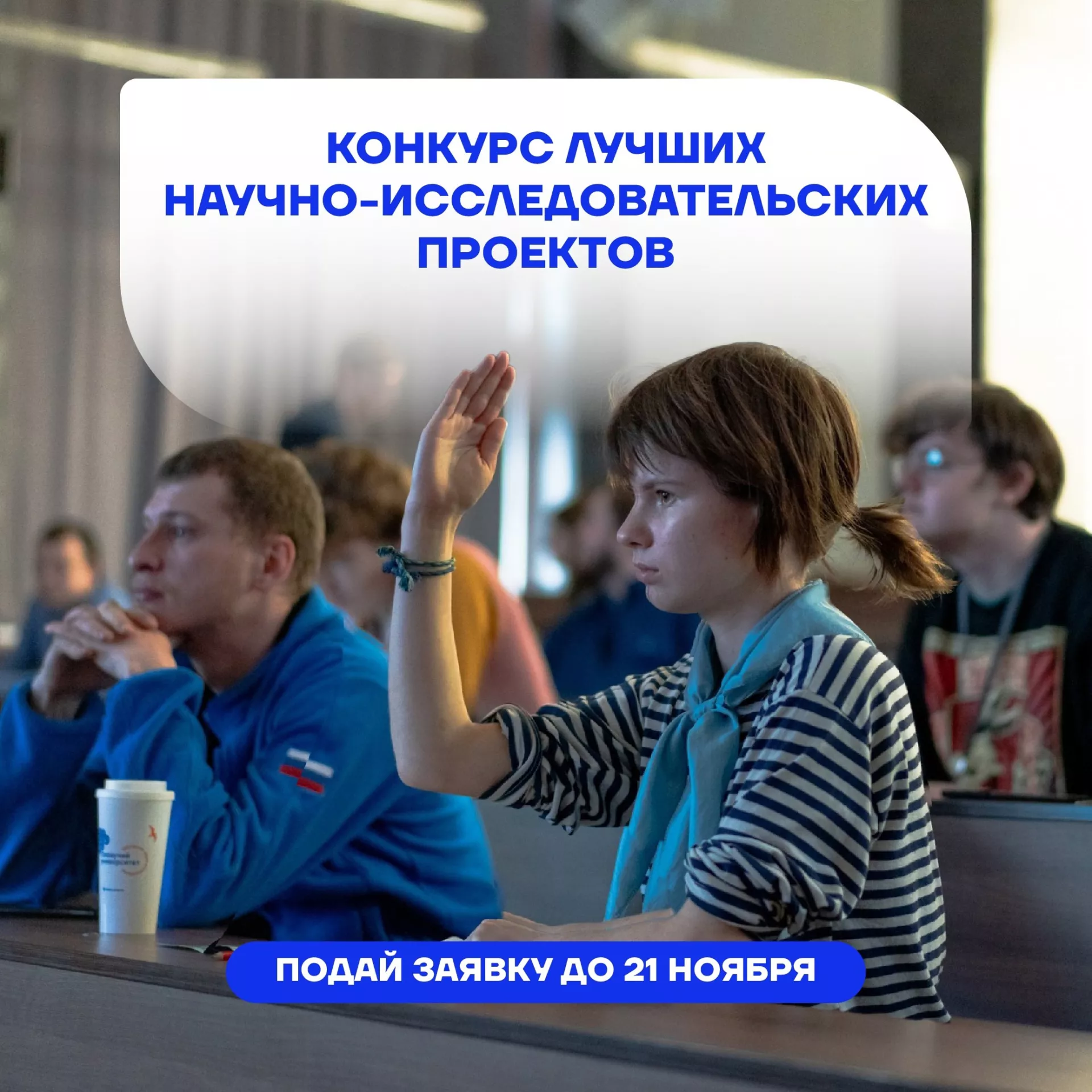 20157a340d4fd985058f81e82147013b.jpg