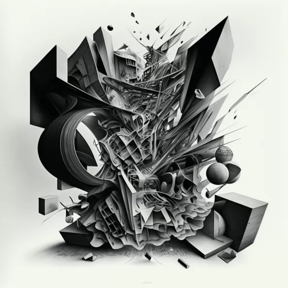 dgdfgdfhj_stunning_drawing_of_interaction_of_material_and_abstr_7ccda348-c7e5-404e-8601-c785a6585691-min.png