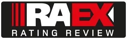 RAEX.jpg