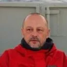 Sivkov.jpeg