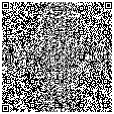 Кьюар код.png
