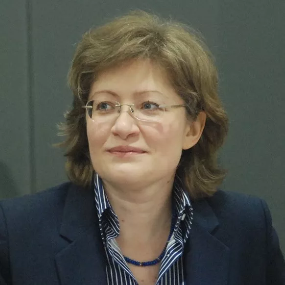 Дмитриева