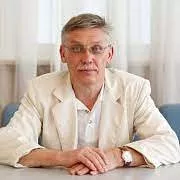 Савин