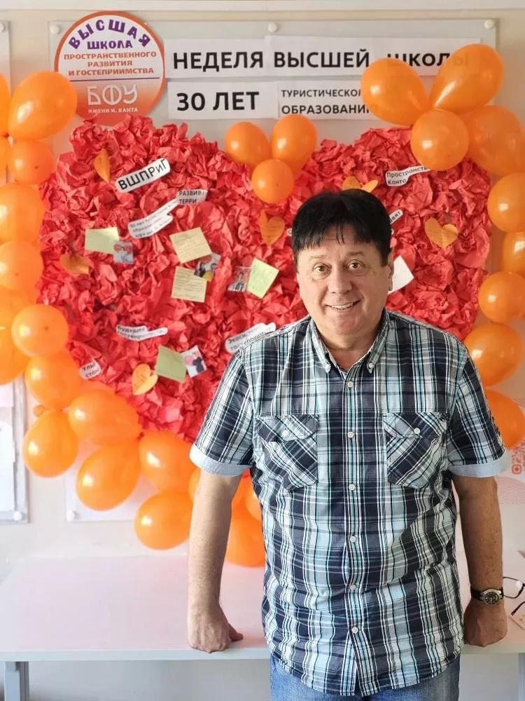 54441e9d-5373-43df-a571-e4124c325b77_11zon.jpg