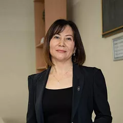Alieva-foto.jpg