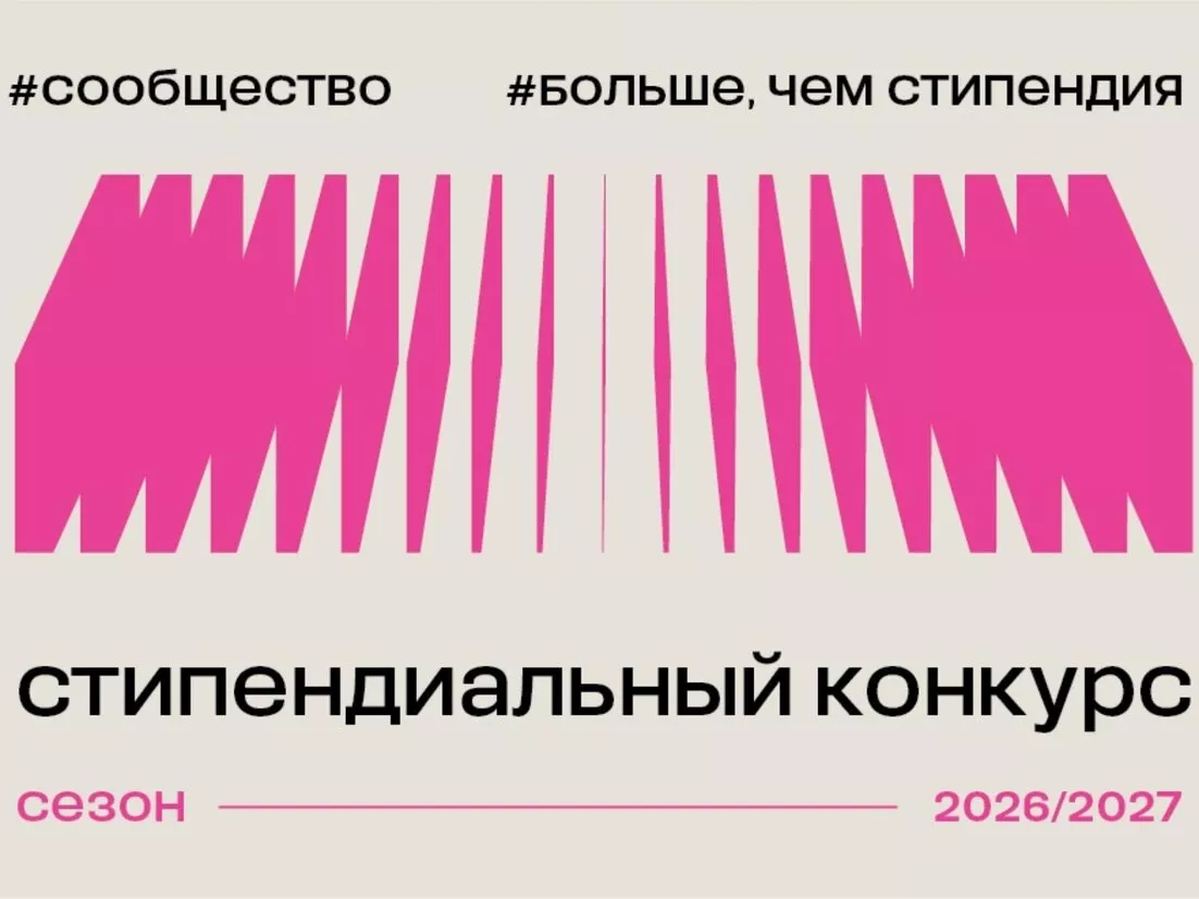 c7567cbea22737aa2bbef90ff07914b1.jpg