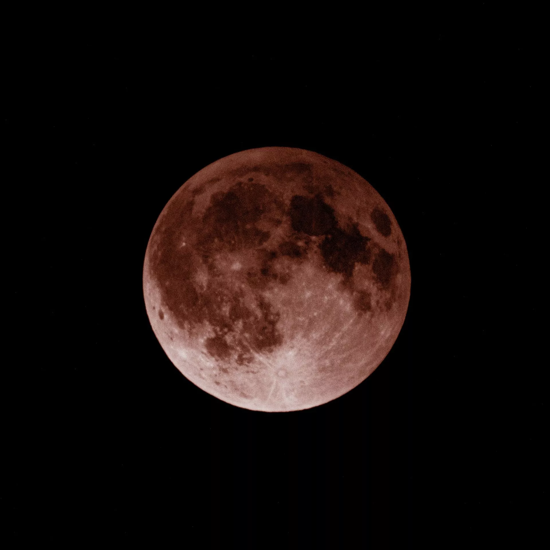 retouch_2025090801372782.jpg