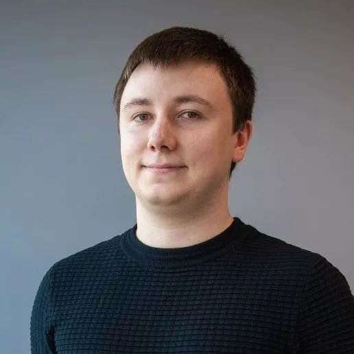 Сороковиков