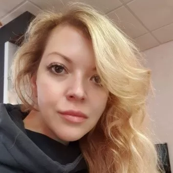Климова