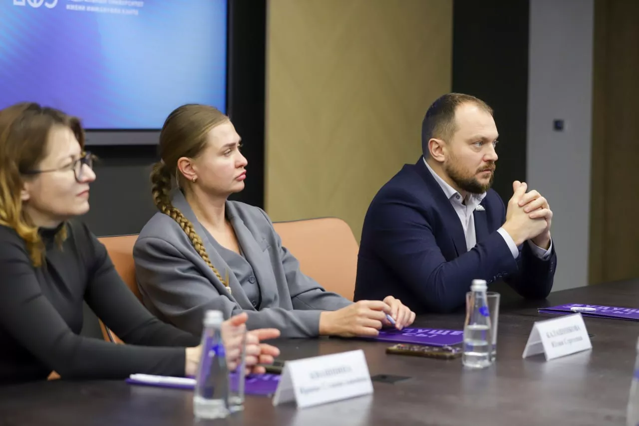 photo_2025-12-09_17-46-40 (4).jpg