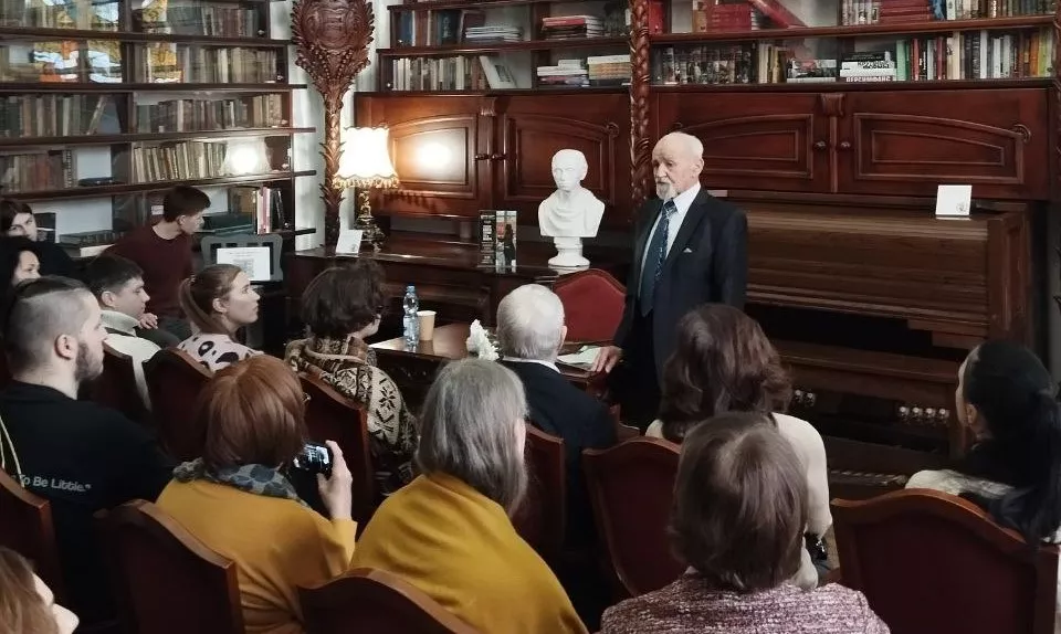 рркркеркеркер.jpg