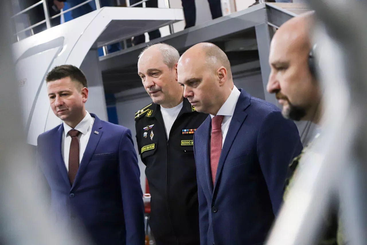 В первую часть.jpg