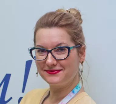 Семина.png