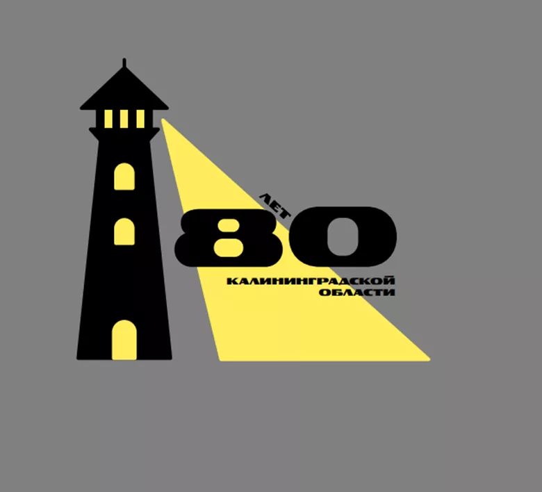 image009.png