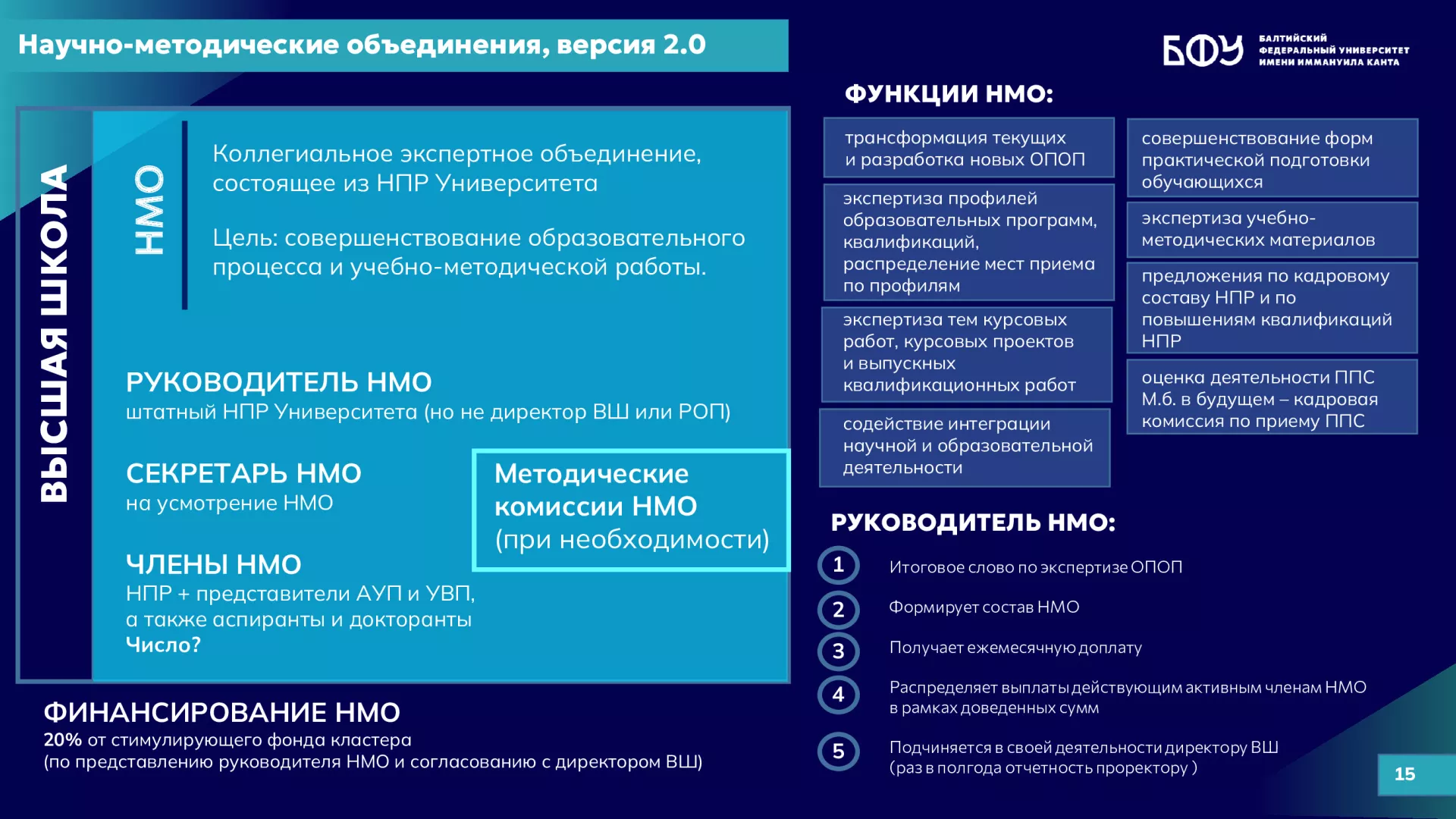 1af5e04f80d9d8e2f5d3e7e889e73c51-14.jpg