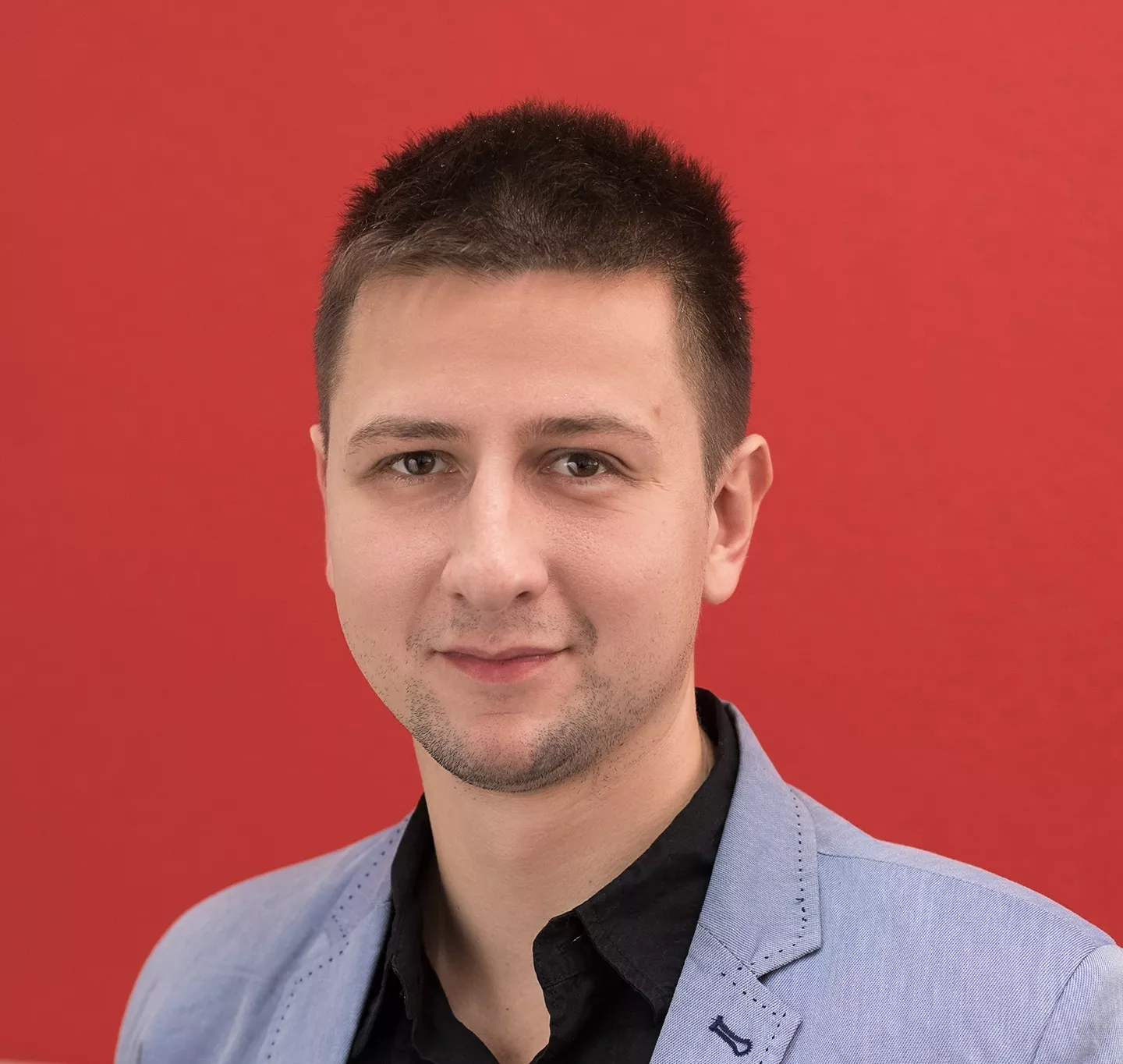 Демин