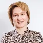 Осипова