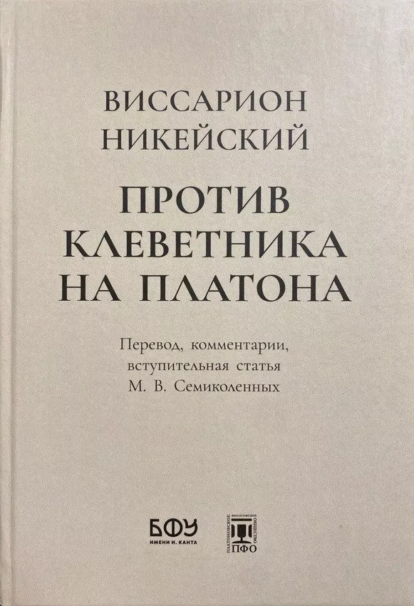 be14dfab-2fac-457b-9985-e01b846b3df9_11zon.jpg