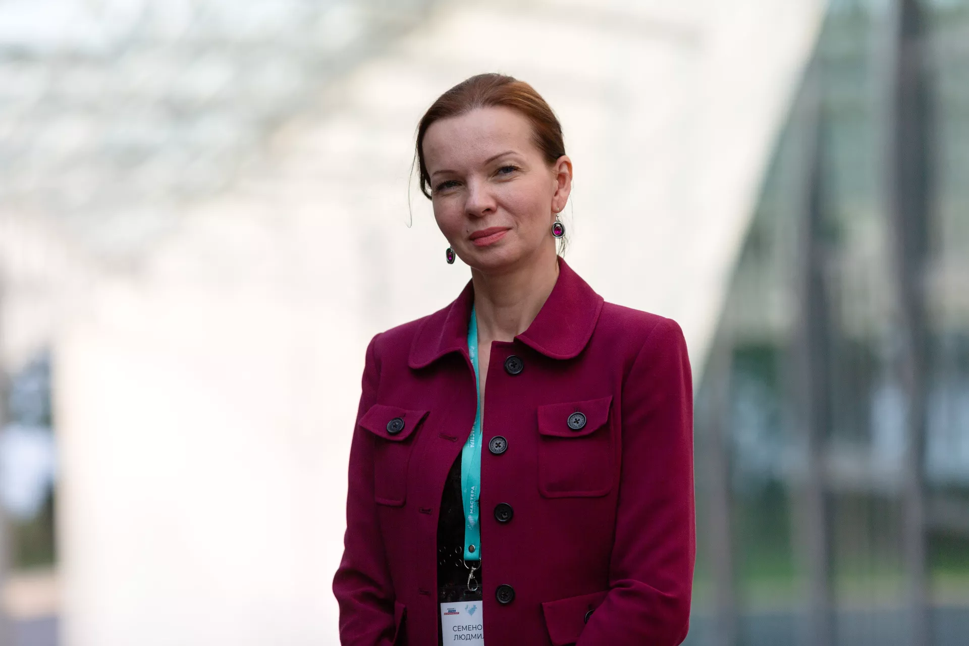 Людмила Семенова.jpg