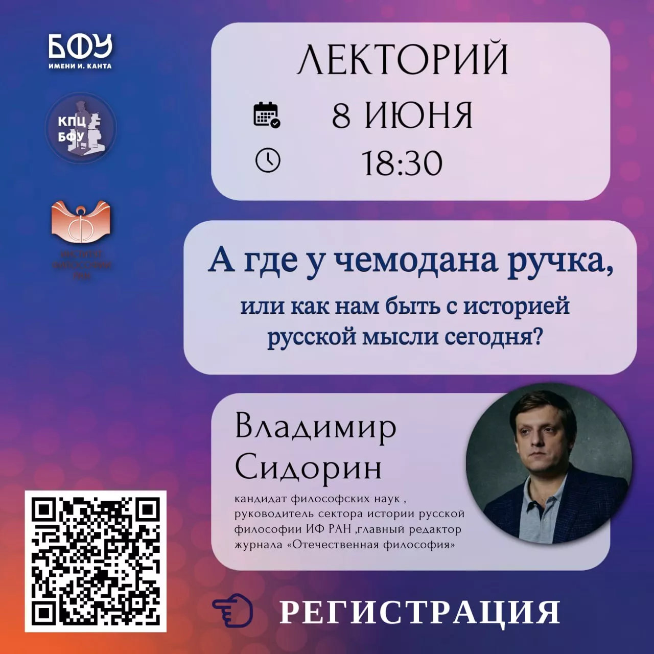 7df20e584e5fbcf85b8ff72f3d631aaf.jpg
