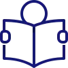 icons8-учеба-100.png