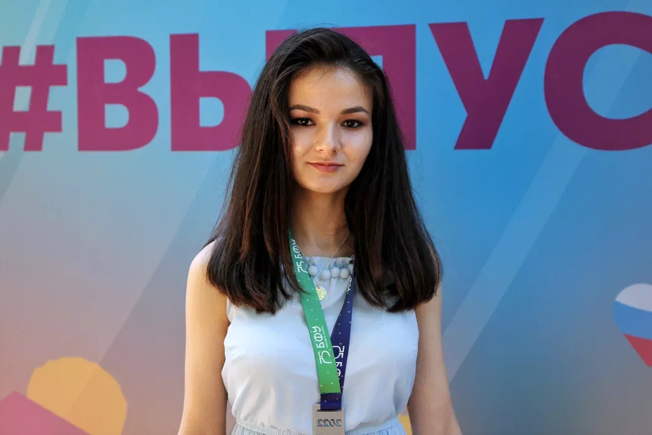 Дурдона Джураева
