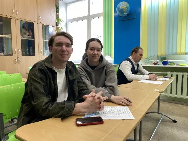 екрекрекр.jpg
