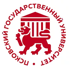 Pskov.png
