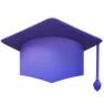 icons8-шапка-выпускника-94.png
