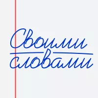 Vchs-logo.svg.png