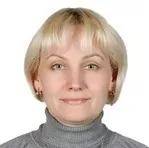 Makarova.jpg