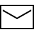 icons8-почта-50.png