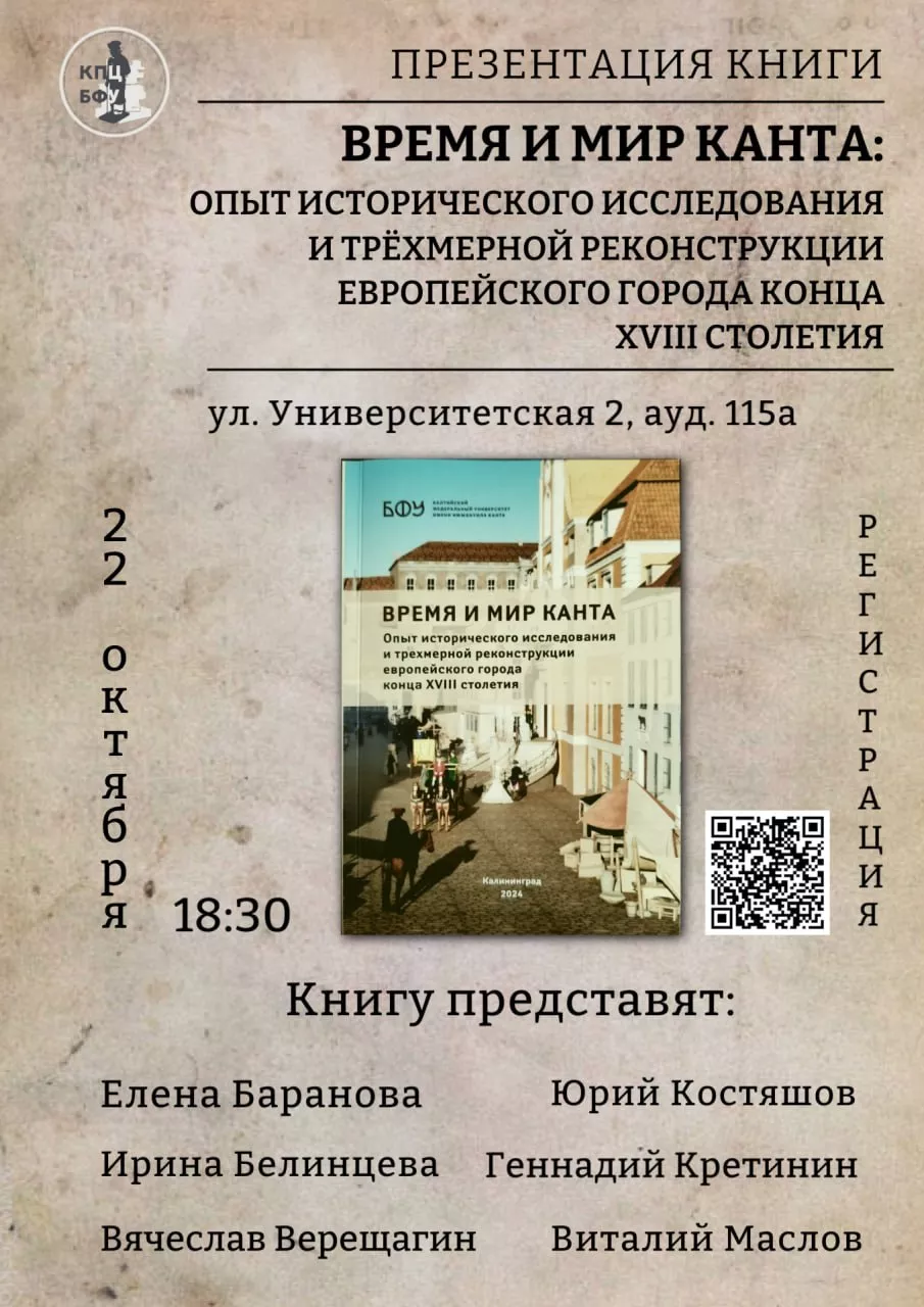 2398736e0672cc3acb8d0885c4c8debe.jpg