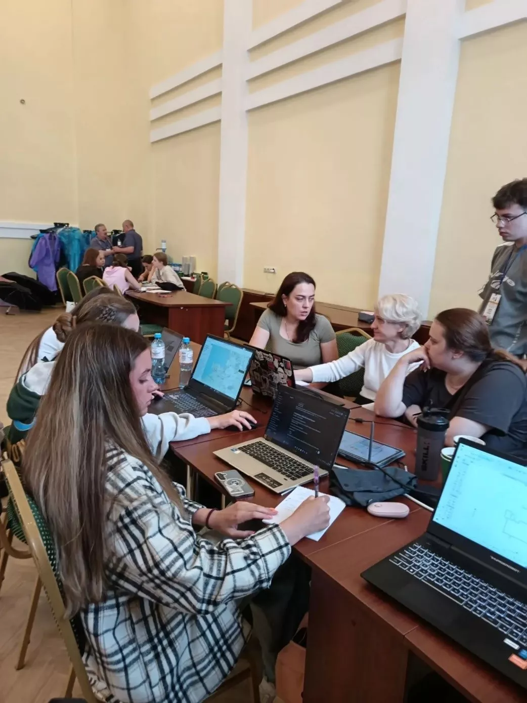 ст 5.jpg
