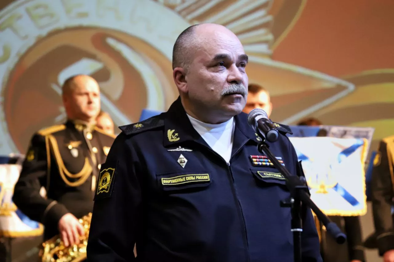 photo_2022-05-06_11-13-47 (2).jpg