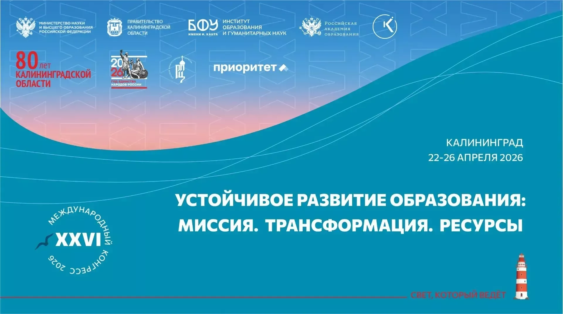 IMG_20260408_105445_123 (1).jpg