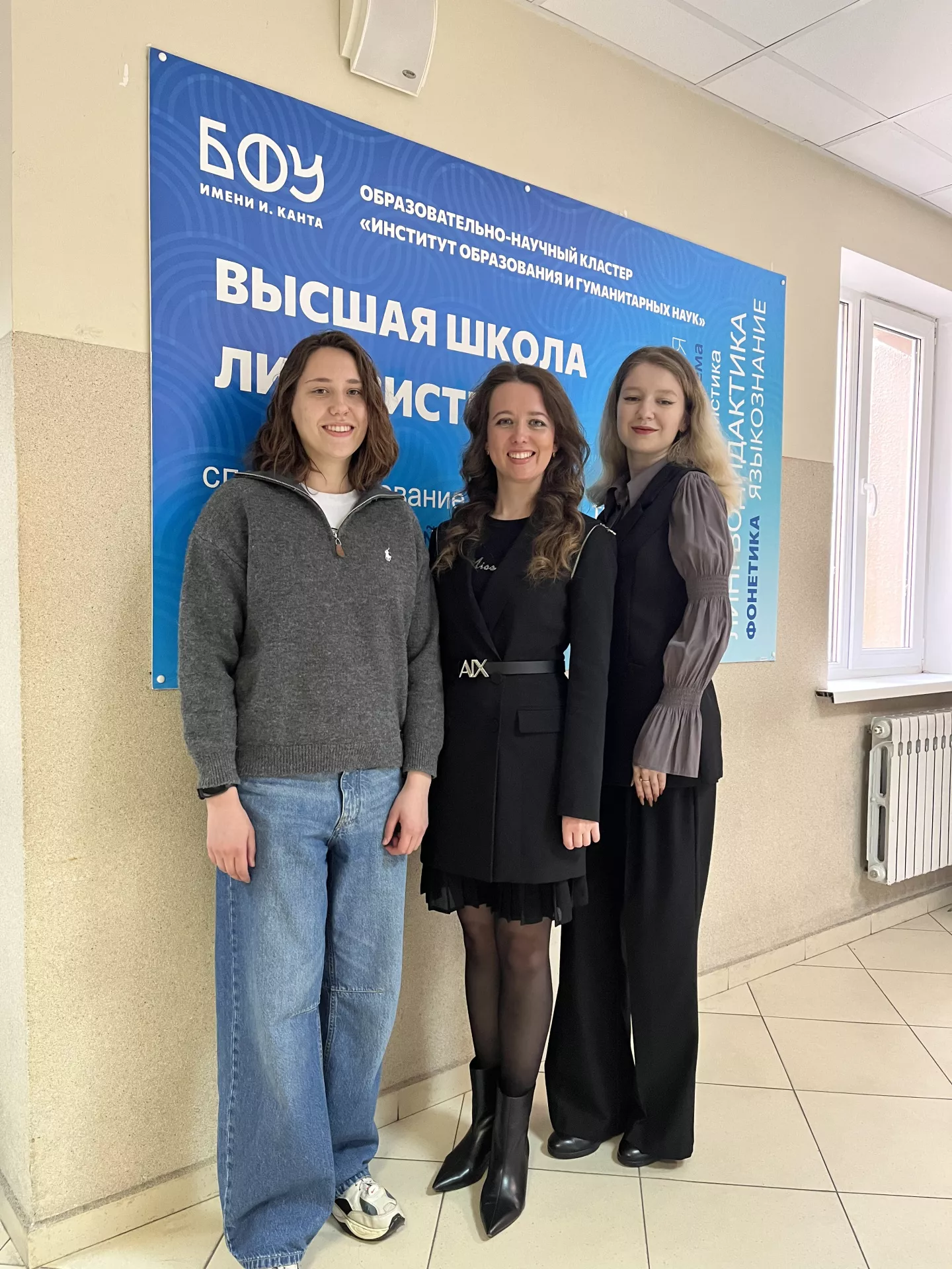 image-06-04-26-07-18 (1).jpg