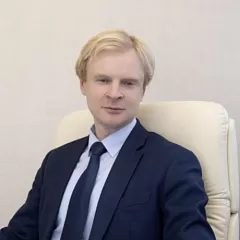 Fedorov.png