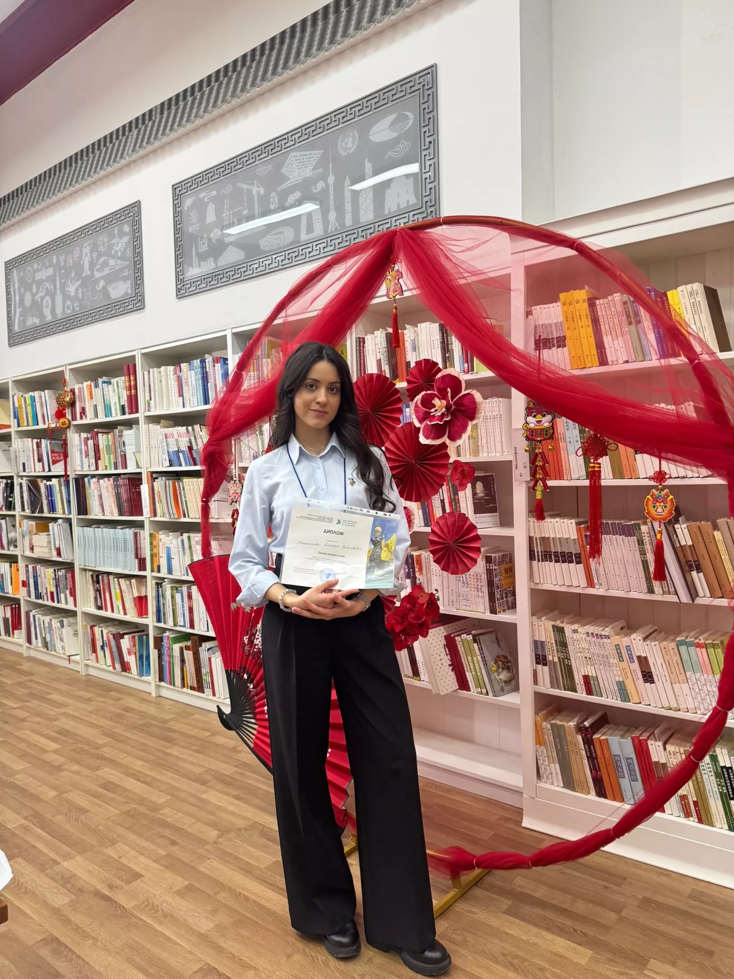 0xt1rDpQoixyc8Cb76cwKKaM8l674nSePo3h-6MiRtBjLo5cmwYPrPqIv24hGvosxCRtzYOKITu6Q5zpaGyAOqSv-1 (1).jpg