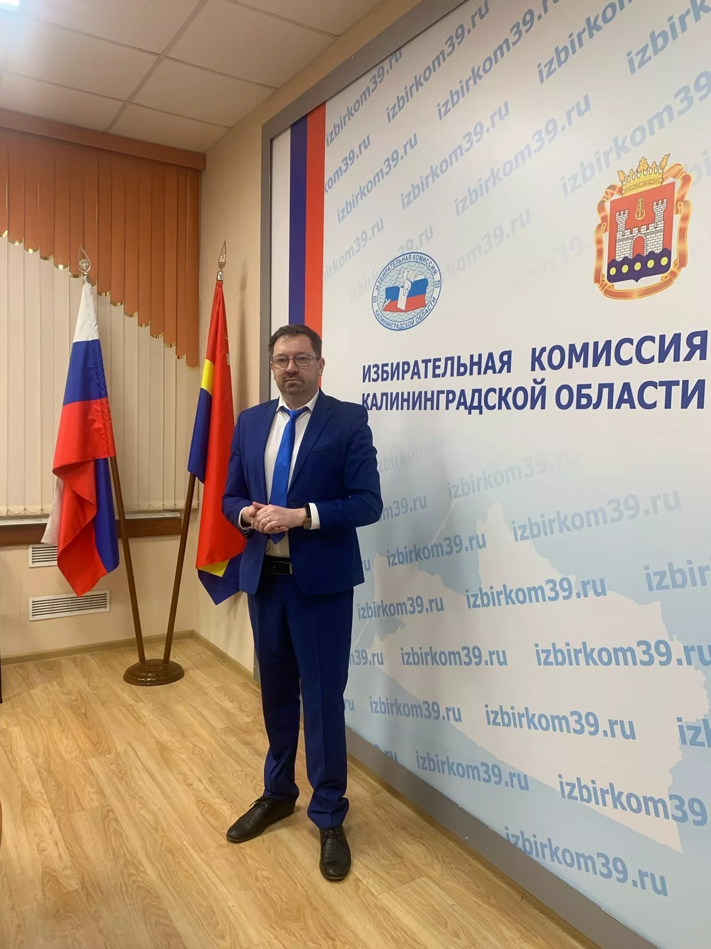 y_s8qn9pOpT5ZxEhvBQ_PW-NmhdKjb86ZT3BzVGpurl2HMllw8etgkFOAz2Fe1z7_8C7APitIWoD5vFjArGDOLqo (1).jpg